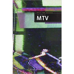 The Story of MTV