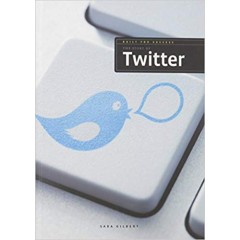 The Story of Twitter
