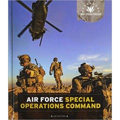 Air Force Special Operations Command