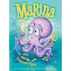 Marina and the Treasure Chest, Volume 5