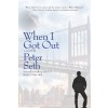 When I Got Out (Mass Market Paperback)
