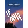 If Only (Paperback)