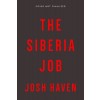 The Siberia Job (Hardcover)