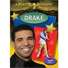 Drake M