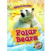 Polar Bears