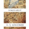 Similarly (Paperback)