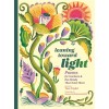 Leaning Toward Light: Poems for Gardens & the Hands That Tend Them (Hardcover)
