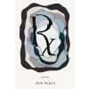 RX (Hardcover)