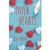 Paper Hearts (Paperback)