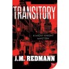 Transitory (Paperback)