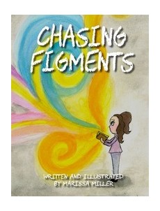 Chasing Figments