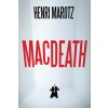 Macdeath (Paperback)