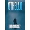 Othello: Volume 3 (Paperback)