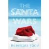 The Santa Wars (Paperback)