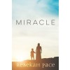Miracle (Paperback)
