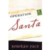 Operation Santa (Paperback)