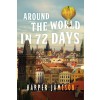 Around the World in 72 Days (Paperback)