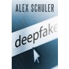 Deepfake (Paperback)