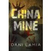 China Mine (Paperback)