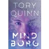 Mindborg (Paperback)