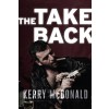 The Taking (Paperback)