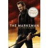The Marksman (Paperback)