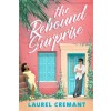 The Rebound Surprise (Paperback)