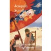 Joaqu