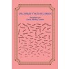 [POD] Palabras Y M? Palabras (Paperback)