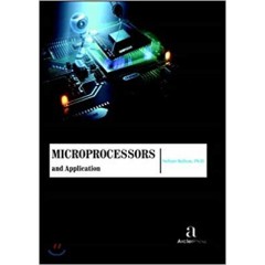 Microprocessors and Application