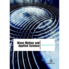 Wave Motion and Applied Science
