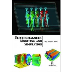 Electromagnetic Modeling and Simulation