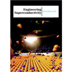 Engineering Superconductivity