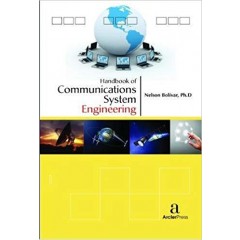 Handbook of Communications System Engineering