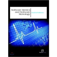 Software Metrics and Software Metrology