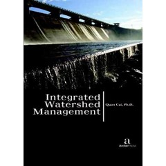 Integrated Watershed Management