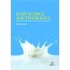Dairy Science and Technology