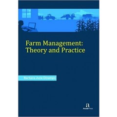 Farm Management: Theory and Practice
