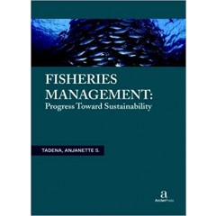 Fisheries Management: Progress toward Sustainability