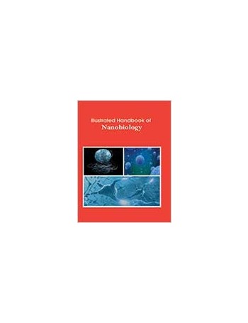 Illustrated Handbook of Nanobiology