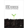 Soil  Science: Principles and Technology