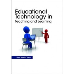 Educational  Technology  in Teaching  and Learning