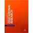 Fundamentals  of Educational  Research