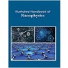 Illustrated Handbook of Nanophysics