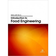 Introduction to Food Engineering