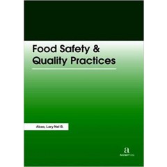 Food Safety & Quality Practices