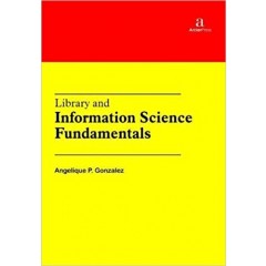 Library and Information Science Fundamentals
