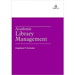 Academic Library Management