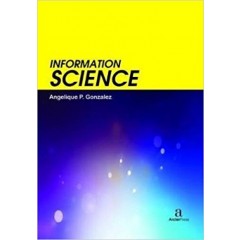 Information Science