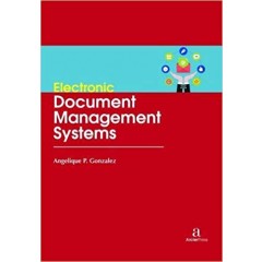 Electronic Document Management Systems